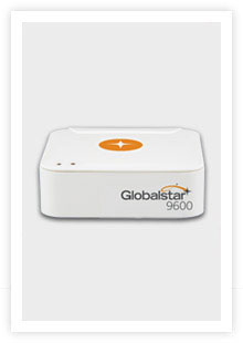 Globalstar-9600