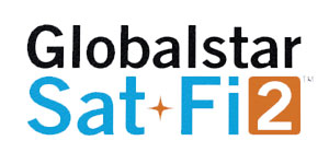 Sat-Fi 2 logo