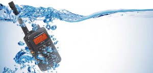 water-proof-walkie-talkie